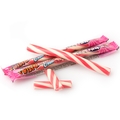 Candy Twisters - Strawberry Cream