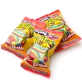 Extra Sour Roller Candy -  Rainbow