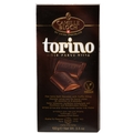 Torino Dark Chocolate Bar 
