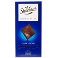 Shneider's Gianduja Dark Chocolate Bar - Passover