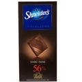 Shneider's 56% Dark Chocolate - Passover