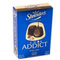 Shneider's Chok Addict Dark Chocolate Truffles