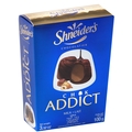 Shneider's Chok Addict Milk Truffles 