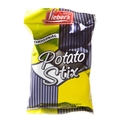 Passover Original Potato Sticks Chips