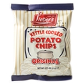 Passover Kettle Cooked Potato Chips - Original