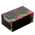 5 Cyclone Watermelon Gum Sticks - 10CT Box