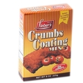 Gluten Free Crumbs Coating Mix