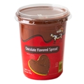 Elite Passover Chocolate Flavored Spread - 17.6 oz Jar