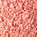 Non-Dairy Strawberry Flavored Chocolate Chips