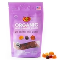 USDA Organic Fruit Jellies - Jelly Belly 