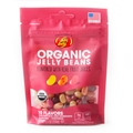 USDA Organic Jelly Beans - Jelly Belly