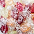 Matlow's Assorted Fruit Hard Candy