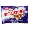 Milk Mini Encore! - 9.1oz Bag