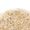 Passover Natural Ground Almonds Flour