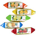 Arcor Vienna Fruit Filled Candy