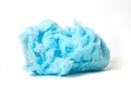 Passover Blue Cotton Candy