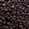 Freeze Dried Blueberry  - 2oz Bag