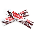 Bonomo Taffy - Vanilla Chocolate - 36CT