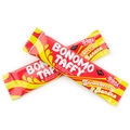 Bonomo Taffy - Strawberry Banana- 36CT