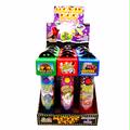 Movie Pops Light Projector & Candy - 12CT Box