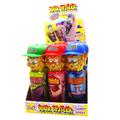 Sour Spitter Candy Spray - 12CT Box 