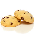 Passover Israeli Style Chocolate Chip Cookies - 8 oz