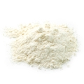 Organic Raw Coconut Flour 