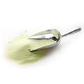 Cotton Candy Floss Sugar - Lime - 32oz