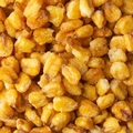 Toasted Unsalted Corn 