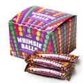 Whimsie Balls - 20CT Box