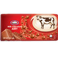 Passover Elite Airy Milk Chocolate Bar - 10CT Box