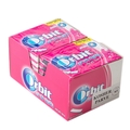 Orbit Fruit Sugar-Free Gum Sticks
