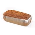 Large Honey Cake Loaf