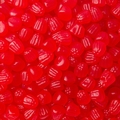 Mini Cherry Drops Gummies