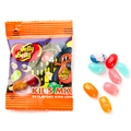 Jelly Belly Halloween Kids Mix - 25CT