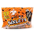 Halloween Sixlets - 37CT