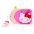 Hello Kitty 3D Camera - 2CT Pack