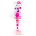 Hello Kitty Fan - 12CT Box