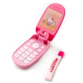 Hello Kitty 3D Phone - 6CT Box 