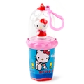 Hello Kitty Sweet Collectibles - 9CT Box