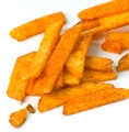 Potato Fried/Stix - 1 oz - 24 Pack