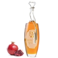 Shefa Berachot Honey Bottle - Medium - 35 oz