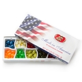 Jelly Belly 'Made In America' 10 Flavor Gift Box