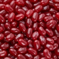 Jelly Belly Cranberry Sauce Jelly Beans