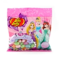 Jelly Belly Disney Princess Jelly Beans - 2.8 oz Bag