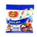 Kids Mix Jelly Beans - 3.5 oz Bag