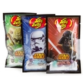 Jelly Belly ' Star Wars' Jelly Beans- 1 oz Bag- 24CT 