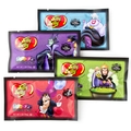 Jelly Bellys 'Disney Vile Villains' Jelly Beans - 24CT