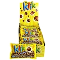 Klik Milk Chocolate Malt Balls Bags - 24 CT Box