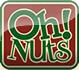 Oh! Nuts Tasting Group Subscription